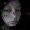 user21780800588184