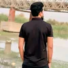 userks27axc26g