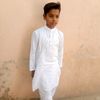 asghar151515