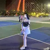 hongnhi_0606