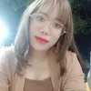 minh539141