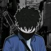 𝐍ᴏᴀʙ / نواب  ༆