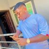 donbliss15