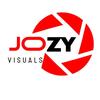 jozyvisuals