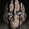 saitama_fubuki