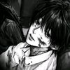 kaiack1