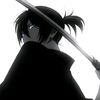 foolsgamingreynaldi01
