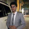 muuhamedardisabab