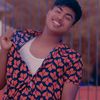 user9044130246arfat