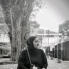 elha.watii