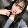 aniyulis261