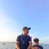 kepinsanjaya_12