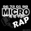 microrap96720198