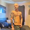 tatted_daddy87