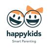 HappyKids Parenting