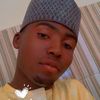 commentmaster19