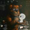 freddy_fazbears98