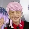 nena_simp_haruchiyo_