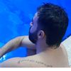 abo_hamiid01