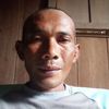 sitikholisoh_4