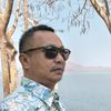 userwzr5e540l1
