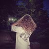 soyeo_ff