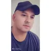 userj75l2cyl2k