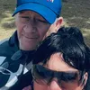 paultommo206