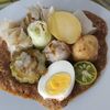 siomaybogaofficial
