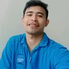 jamesharold868