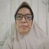 nurhayatise755