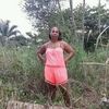odetesanches432