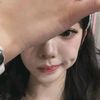 wonwoojronn