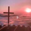 heavenly.light.official