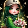 ida.fans.arif