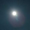 hazmoon1010