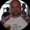 rhysdavies678