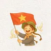 ngocngan053