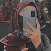 marina_yussuf