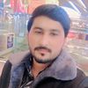 adeel.wattoo555