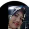 edihermawan323
