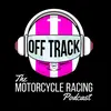 offtrack_podcast