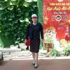 an_nhien.1988
