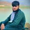 zeeshan_z_n