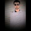 junaid.bhati18
