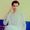 umair.khann11