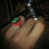 bilalarmani358