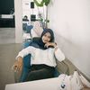 enawzz29_