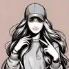 yojanivid4