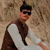 its_babar_561